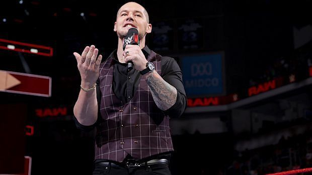 Image result for Constable corbin